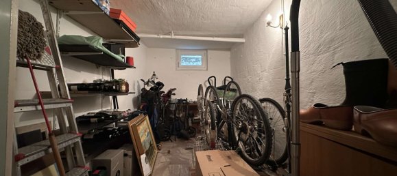 Casa de 4 habitaciónes en Northeim, Germany No. 241086 26