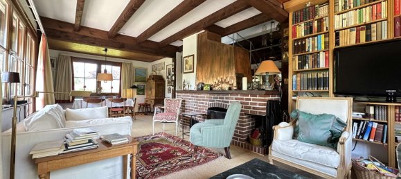 Casa de 4 habitaciónes en Northeim, Germany No. 241086 15