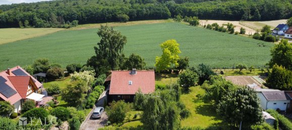 Casa de 4 habitaciónes en Northeim, Germany No. 241086 2