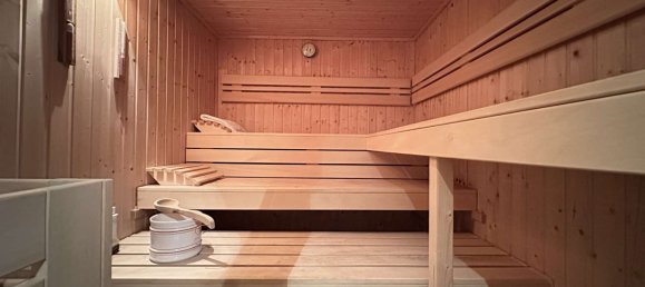 Casa de 4 habitaciónes en Northeim, Germany No. 241086 21