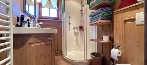 Casa de 4 habitaciónes en Northeim, Germany No. 241086 18