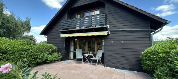 Casa de 4 habitaciónes en Northeim, Germany No. 241086 6