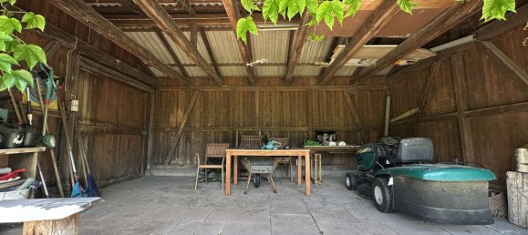 Casa de 4 habitaciónes en Northeim, Germany No. 241086 5