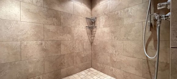 Casa de 4 habitaciónes en Northeim, Germany No. 241086 22