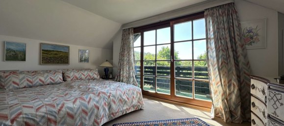 Casa de 4 habitaciónes en Northeim, Germany No. 241086 19