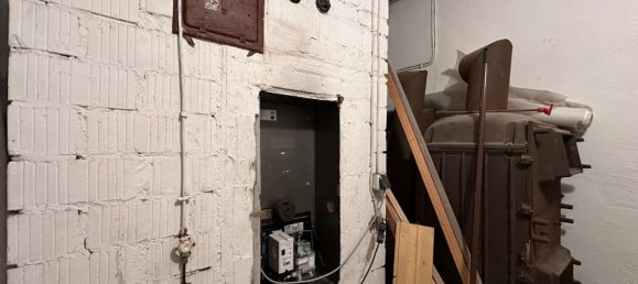 Casa de 4 habitaciónes en Northeim, Germany No. 241086 27