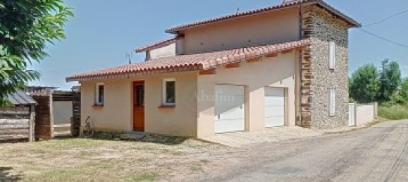 3 bedrooms House in Haute-Garonne, France No. 286260 24