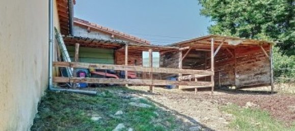 3 bedrooms House in Haute-Garonne, France No. 286260 22