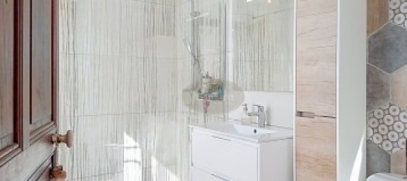 3 bedrooms House in Haute-Garonne, France No. 286260 16