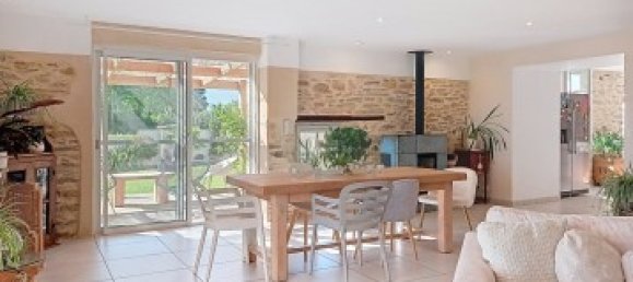 3 bedrooms House in Haute-Garonne, France No. 286260 8