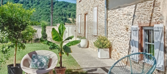 3 bedrooms House in Haute-Garonne, France No. 286260 10