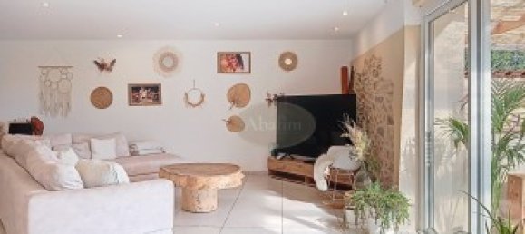 3 bedrooms House in Haute-Garonne, France No. 286260 9