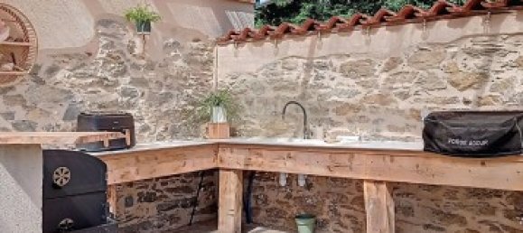 3 bedrooms House in Haute-Garonne, France No. 286260 12