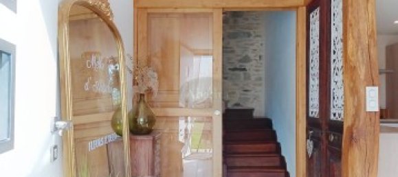 3 bedrooms House in Haute-Garonne, France No. 286260 4