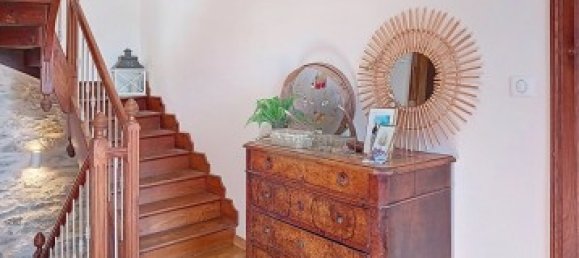 3 bedrooms House in Haute-Garonne, France No. 286260 18