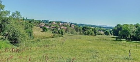 3 bedrooms House in Haute-Garonne, France No. 286260 23