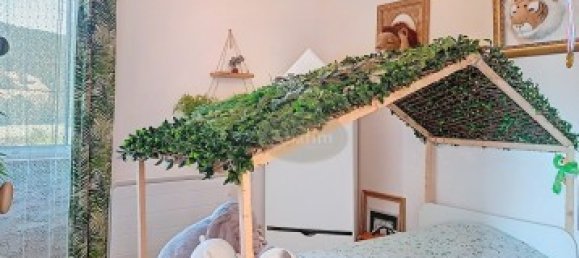 3 bedrooms House in Haute-Garonne, France No. 286260 15