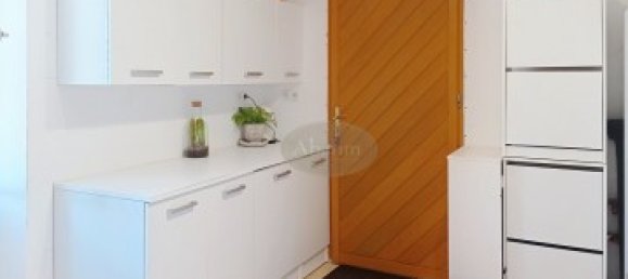 3 bedrooms House in Haute-Garonne, France No. 286260 20