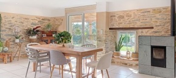 3 bedrooms House in Haute-Garonne, France No. 286260 7