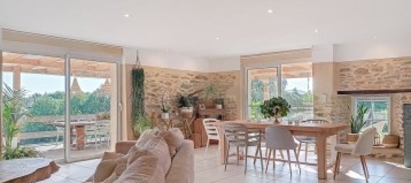 3 bedrooms House in Haute-Garonne, France No. 286260 6