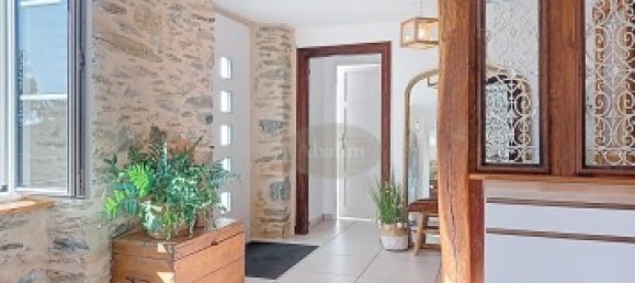 3 bedrooms House in Haute-Garonne, France No. 286260 13