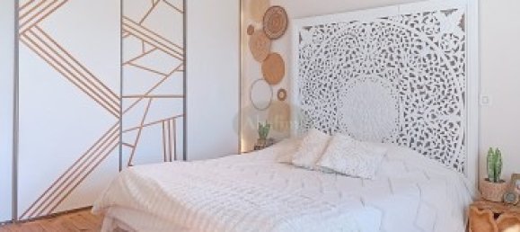 3 bedrooms House in Haute-Garonne, France No. 286260 17