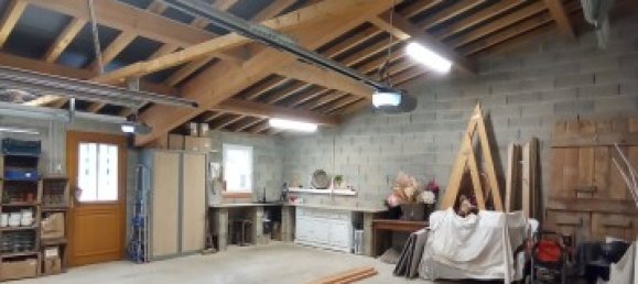 3 bedrooms House in Haute-Garonne, France No. 286260 26