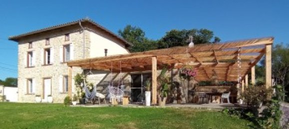 3 bedrooms House in Haute-Garonne, France No. 286260 3