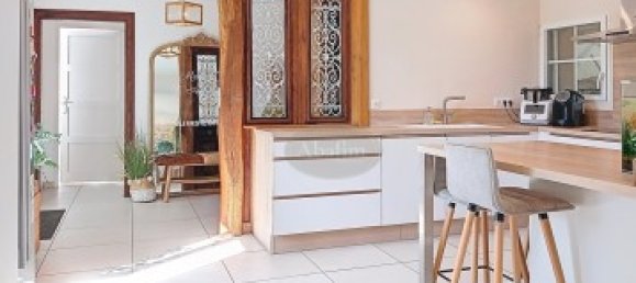 3 bedrooms House in Haute-Garonne, France No. 286260 5