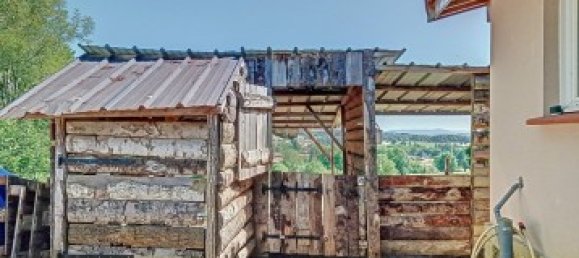 3 bedrooms House in Haute-Garonne, France No. 286260 21