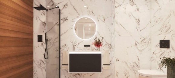 4 bedrooms Duplex in Almancil, Portugal No. 148040 7