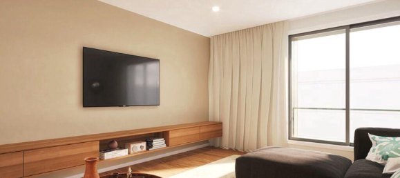 4 bedrooms Duplex in Almancil, Portugal No. 148040 10