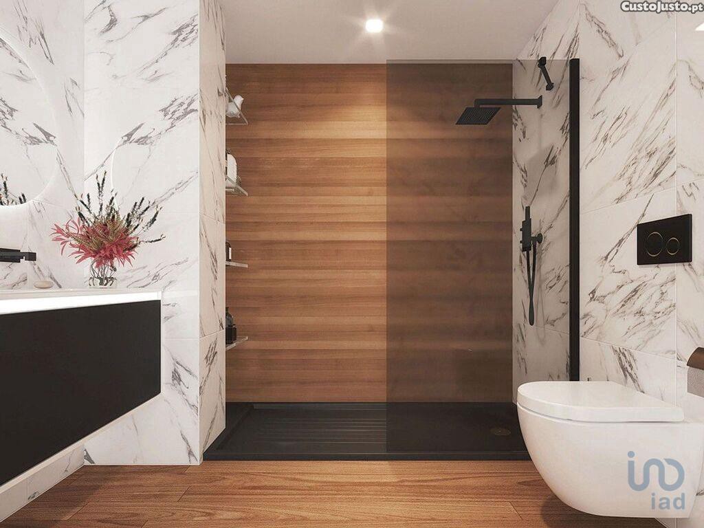 4 bedrooms Duplex in Almancil, Portugal No. 148040