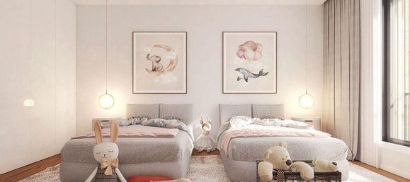 4 bedrooms Duplex in Almancil, Portugal No. 148040 2