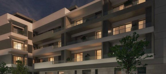 4 bedrooms Duplex in Almancil, Portugal No. 148040 19