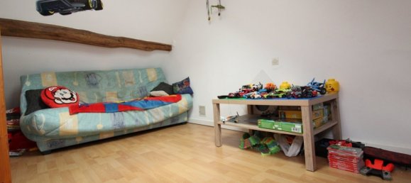 4 bedrooms House in La Loupe, France No. 157059 8