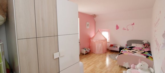 4 bedrooms House in La Loupe, France No. 157059 6