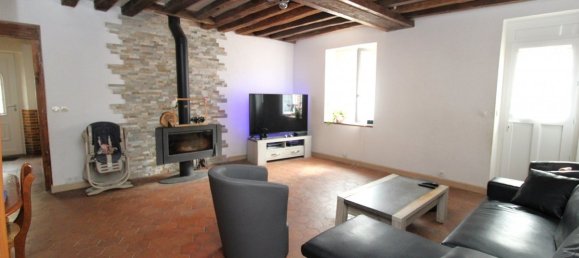 4 bedrooms House in La Loupe, France No. 157059 4