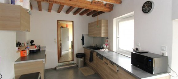 4 bedrooms House in La Loupe, France No. 157059 2