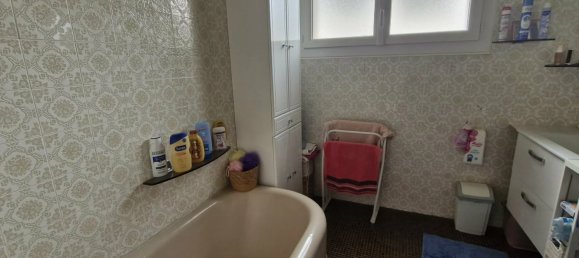 Casa de 2 dormitorios en Lavelanet, France No. 353796 15