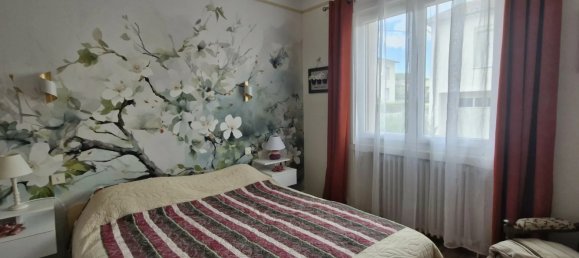 Casa de 2 dormitorios en Lavelanet, France No. 353796 11