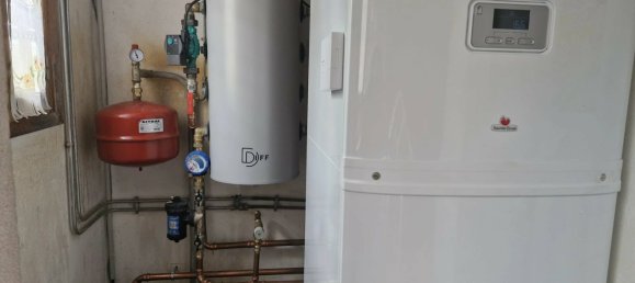 Casa de 2 dormitorios en Lavelanet, France No. 353796 17