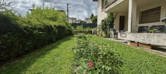 Casa de 2 dormitorios en Lavelanet, France No. 353796 2