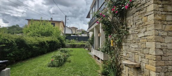 Casa de 2 dormitorios en Lavelanet, France No. 353796 23