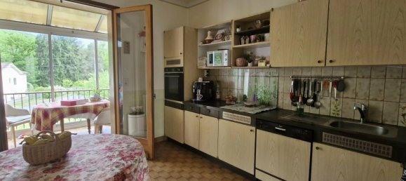 Casa de 2 dormitorios en Lavelanet, France No. 353796 8