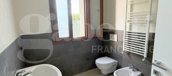 2 غرف نوم فيلا في Albignasego, Italy رقم 289321 7