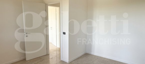 2 غرف نوم فيلا في Albignasego, Italy رقم 289321 3