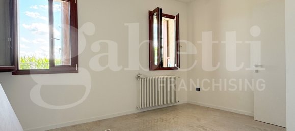 2 غرف نوم فيلا في Albignasego, Italy رقم 289321 5