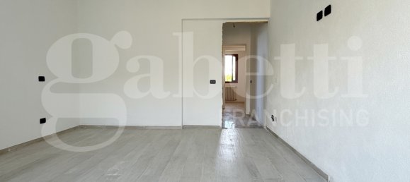 2 غرف نوم فيلا في Albignasego, Italy رقم 289321 11