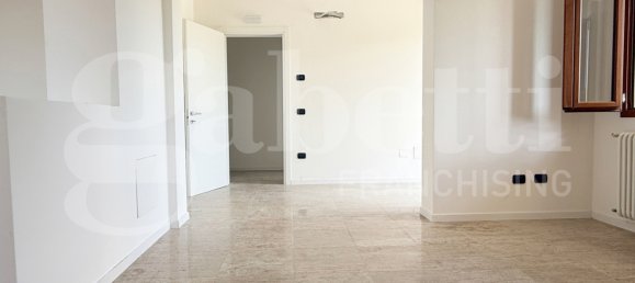 2 غرف نوم فيلا في Albignasego, Italy رقم 289321 2